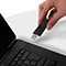 فلش مموری USB 3.0 سن دیسک مدل CZ48 ظرفیت 16 گیگابایت